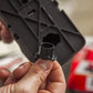 Motomco Tomcat Rat Snap Trap - rodenticidecanada.comLawn & Patiorodenticidecanada.com048745335216Snap - trap - 1