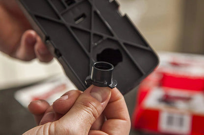 Motomco Tomcat Rat Snap Trap - rodenticidecanada.comLawn & Patiorodenticidecanada.com048745335216Snap - trap - 1