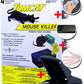 Mouse Rodent Rat Poison Trap Killer - Child and Dog Resistant - Disposable 4 pack stations - rodenticidecanada.comPestrodenticidecanada.com739601287847mouse - killer - disposable - 