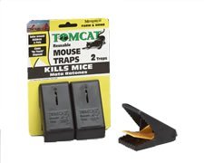 Mouse Trap - rodenticidecanada.comMouse Trapsrodenticidecanada.com6048842723316065 - 907