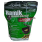 Ramik Mouse Bait Station with 8 28g Bait Block - rodenticidecanada.combait blockrodenticidecanada.com4749796851422034 - 801
