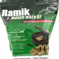 RAMIK REFIILABLE Mouse and Rat maze RF - rodenticidecanada.compestrodenticidecanada.com6249675423088034 - 802