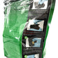RAMIK REFIILABLE Mouse and Rat maze RF - rodenticidecanada.compestrodenticidecanada.com6249675423088034 - 802