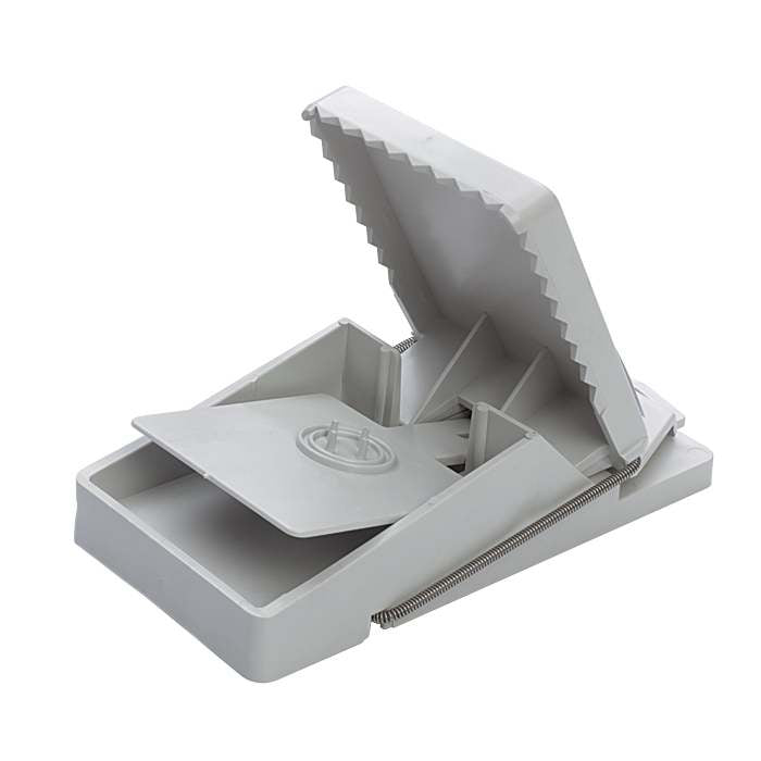 Rat Trap - The Better Rodent Trap - rodenticidecanada.comRodenticidesrodenticidecanada.com6248418857890115 - 880