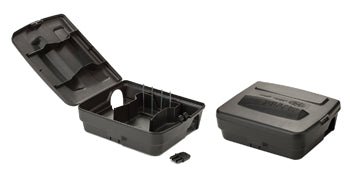 Tomcat Bait Station Rat Bullet 6pk - rodenticidecanada.combait stationsrodenticidecanada.com6249056262855065 - 921