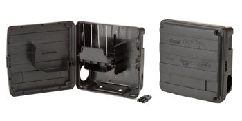 Tomcat Bait Station - Rat - Vertical 6pk - rodenticidecanada.comRodenticidesrodenticidecanada.com6249152969979065 - 922
