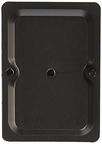 Tomcat Prebaited Glue Board Mouse Traps, 2 Pack - rodenticidecanada.comPET_SUPPLIESrodenticidecanada.com4749894253289Glue - board - mouse