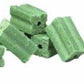 Tomcat rat bait chunx 9lbs/4.1kg - rodenticidecanada.comPestrodenticidecanada.com6249725114928Tomcat4.1kg