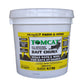 Tomcat rat bait chunx 9lbs/4.1kg - rodenticidecanada.comPestrodenticidecanada.com6249725114928Tomcat4.1kg