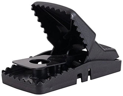 Tomcat Rat Snap Trap - 2 Traps - rodenticidecanada.comLawn & Patiorodenticidecanada.com013415362434Rat - snap