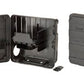 TOMCAT Vertical Rodent Rat Mice Bait Station - rodenticidecanada.comrat micerodenticidecanada.com8508927111189Versatile