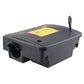 trap station black mouse control mice rodent bait station rat box bait station with key - rodenticidecanada.compestrodenticidecanada.com968922061600649905711