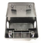 trap station black mouse control mice rodent bait station rat box bait station with key - rodenticidecanada.compestrodenticidecanada.com968922061600649905711